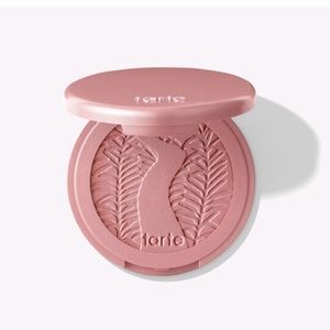 Tarte Amazonian Clay nude pink blush “Paaarty” NEW